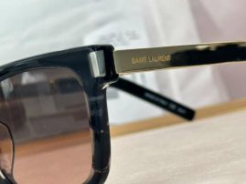 Picture of YSL Sunglasses _SKUfw52407911fw